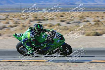media/Dec-05-2024-Racers Edge (Thu) [[e102e0690b]]/3-B Group/Session 1 (Turn 9 Inside)/
